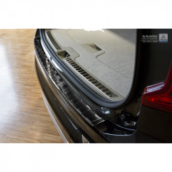 Avisa Protection de Seuil...