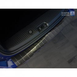 Avisa Protection de Seuil...