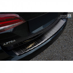 Avisa Protection de Seuil...