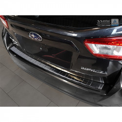 Avisa Protection de Seuil...