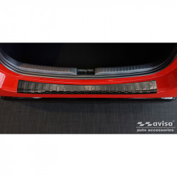 Avisa RVS...