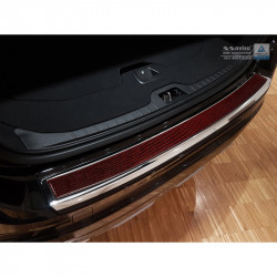 Avisa RVS / Carbon...