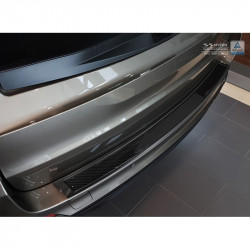 Avisa Stainless Steel /...