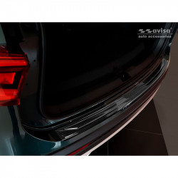 Avisa 3D Carbon Rear Bumper...