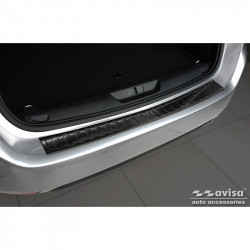 Avisa RVS...