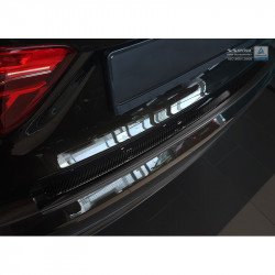 Avisa Protection de Seuil...