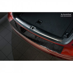 Avisa Real 3D Carbon Rear...