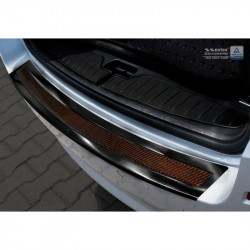 Avisa Protection de Seuil...