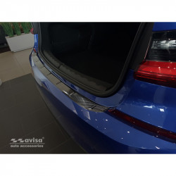 Avisa 3D Carbon...