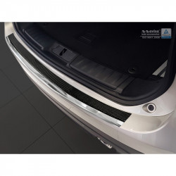 Avisa Protection de Seuil...