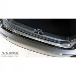 Avisa 3D Carbon...