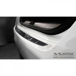Avisa 3D Carbon...