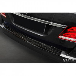 Avisa Real 3D Carbon Rear...