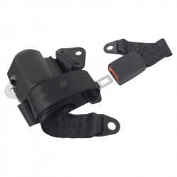 Carpoint Ceinture de...