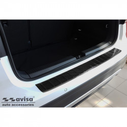 Avisa 3D Carbon...