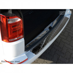 Avisa Protection de Seuil...