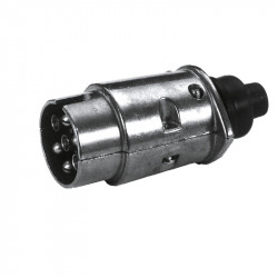 Carpoint 7-pin Trailer Plug...