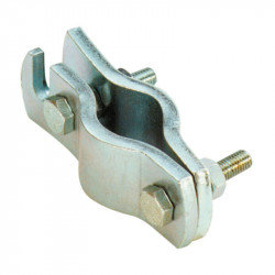 Carpoint Auxiliary Coupling...