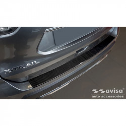 Avisa 3D Carbon...