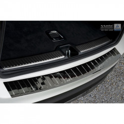 Avisa Protection de Seuil...