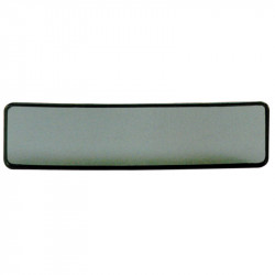 Carpoint Interior Mirror...