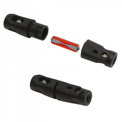 Carpoint Fuse Holders +...