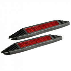Door protectors 140mm...