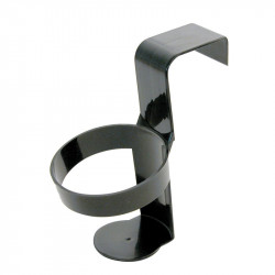 Carpoint Can Holder 2-pieces