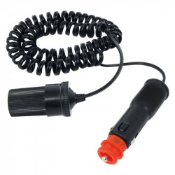 Carpoint Rallonge pour...