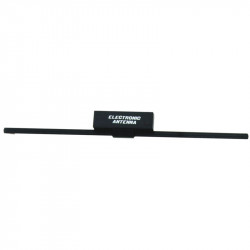 Carpoint Antenna Windscreen...