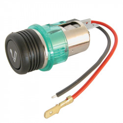 Carpoint Cigarette Lighter...