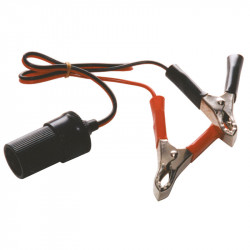 Carpoint Cigarette Lighter...
