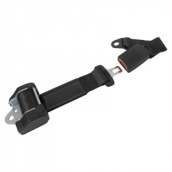 Carpoint Ceinture de...