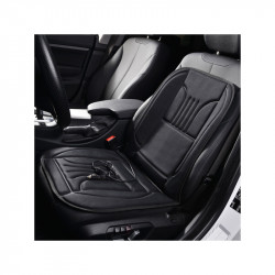 Carpoint Heating Cushion...