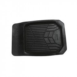 Carpoint Rubber Car Mat...