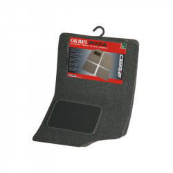Carpoint Car Floor Mats...