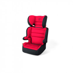 BabyAuto Child seat Cubox...