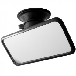 Summit Interior mirror...