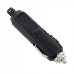 Carpoint Cigarette Lighter...