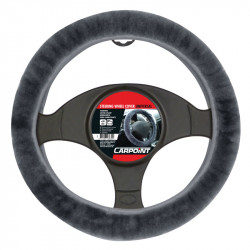 Carpoint Steering Wheel...