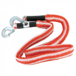 Carpoint Tow Rope Stretch...