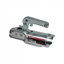 Carpoint Coupling Head...