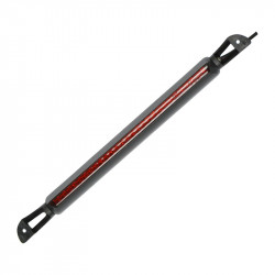 SIM Universal Third brake...