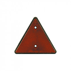 Carpoint Lengtedriehoek...