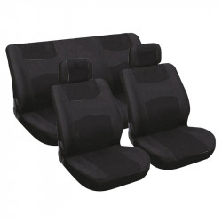 Carpoint Seat Cover Set...