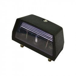 Carpoint LED...