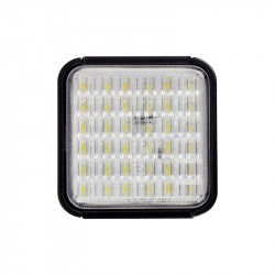 Carpoint LED Reverse Light...