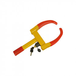 Carpoint Parkkralle 175-275mm