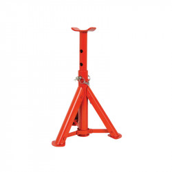 Carpoint Axle Stands...