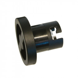 Carpoint LPG Stofkap...